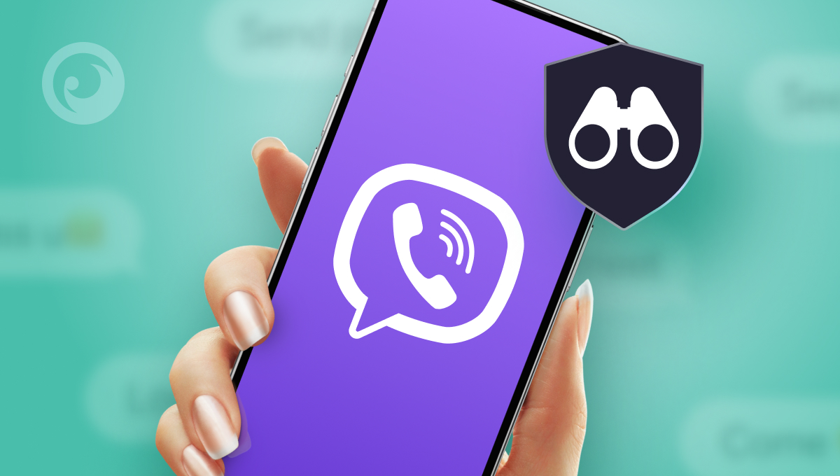 Viber Ecosystem Service Analysis: A Comprehensive Review of Excellent Marketing Tools.