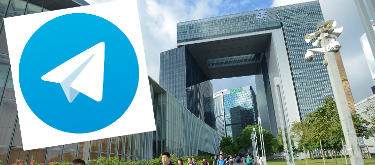 How to use number activity detection to increase customer conversion rates