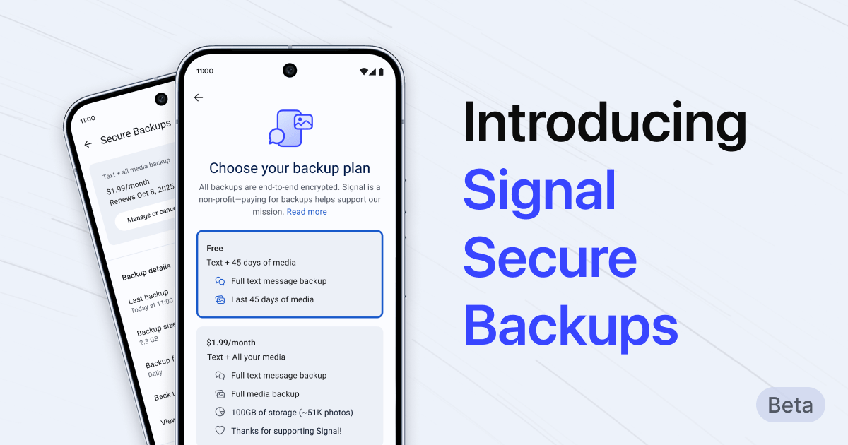 Recommended Australian mobile phone number registration status check tools: Batch verification is more efficient.