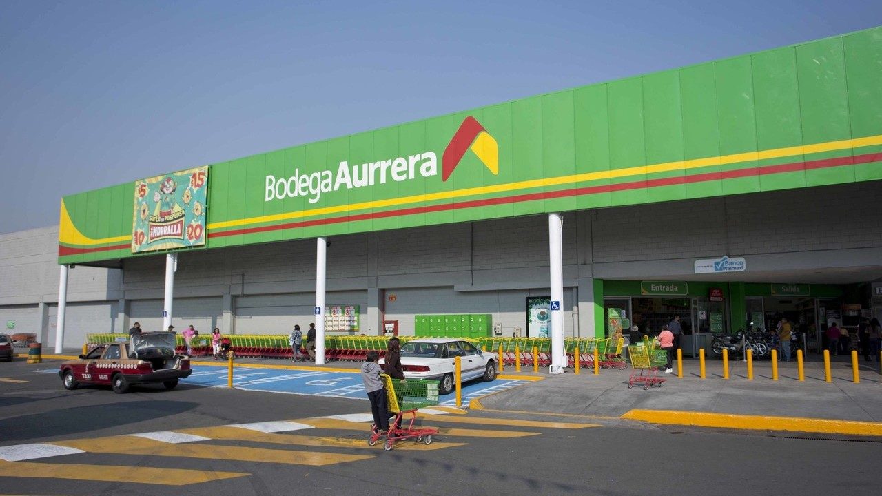 Register for the official Telegram website