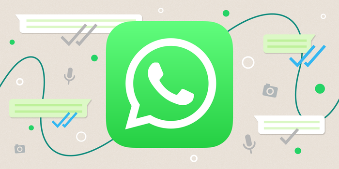UK WhatsApp filtering agent