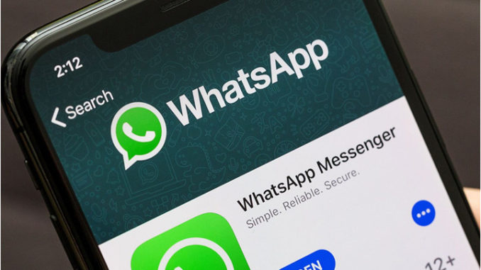 Analysis of reasons for blocked WhatsApp registered phone numbers and a practical guide to unblocking them