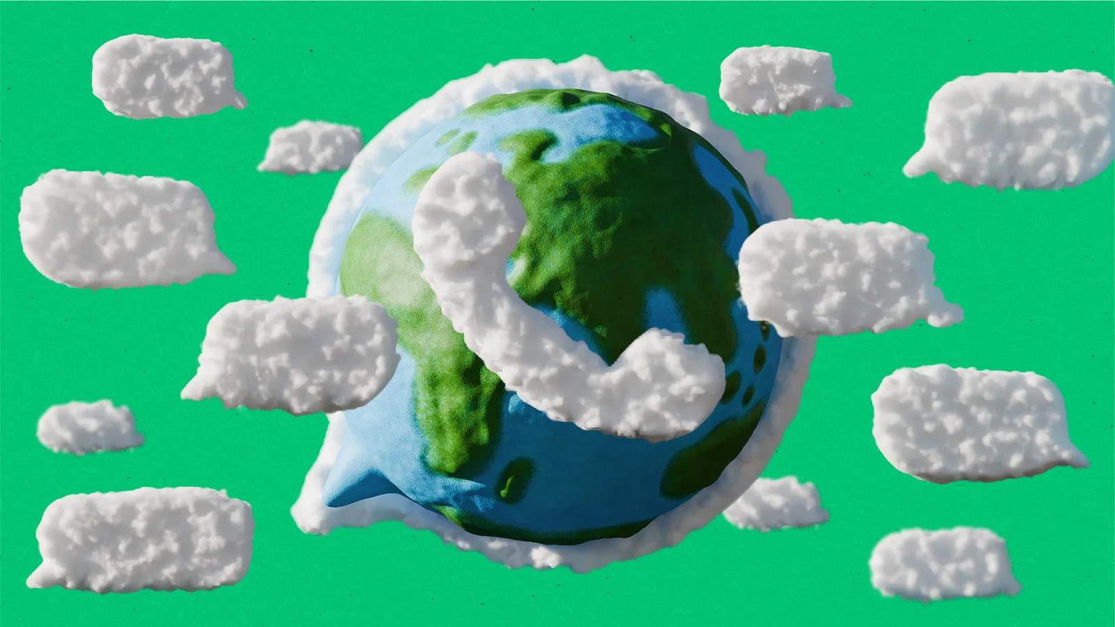 Swiss WS Screening Mechanism