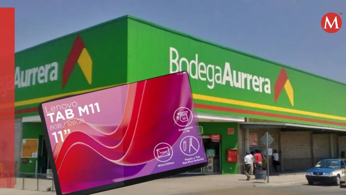 Signal profile picture