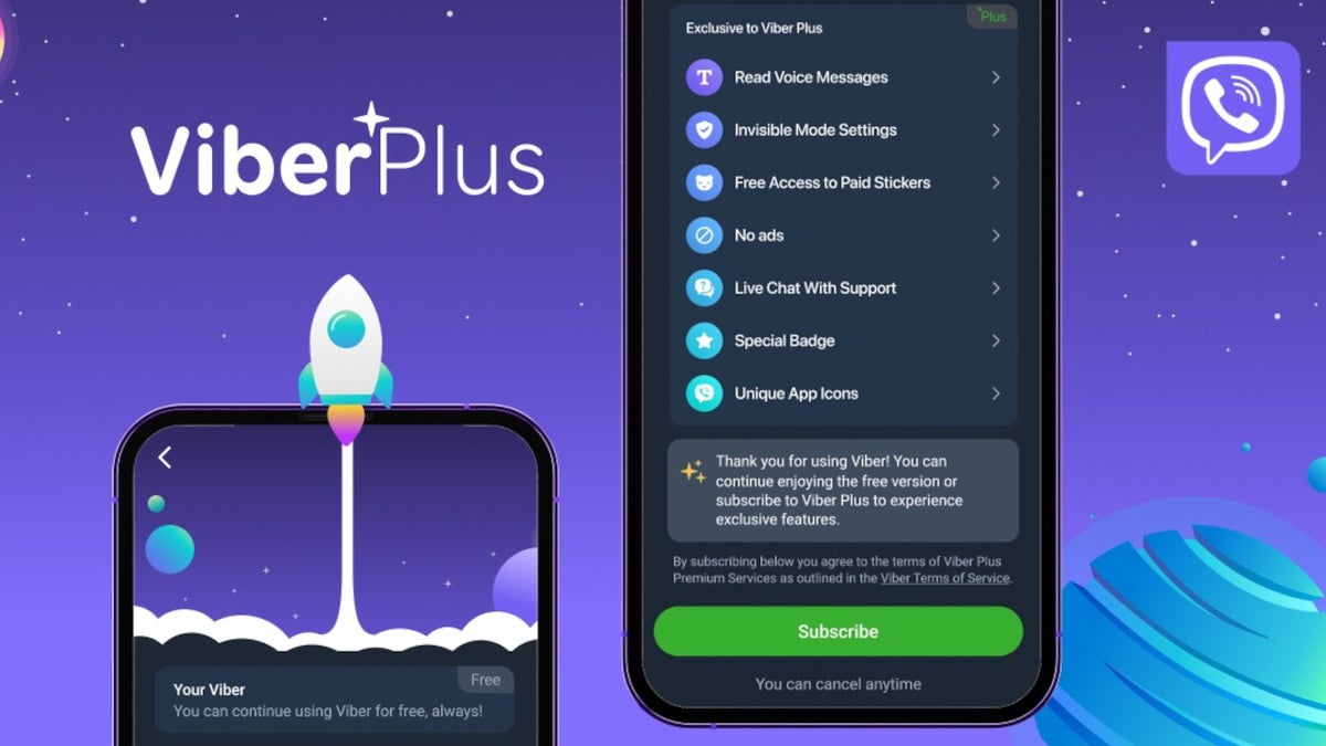 What is the role of a cryptocurrency liquidity provider? Binance Explores the Evolution of Bitcoin