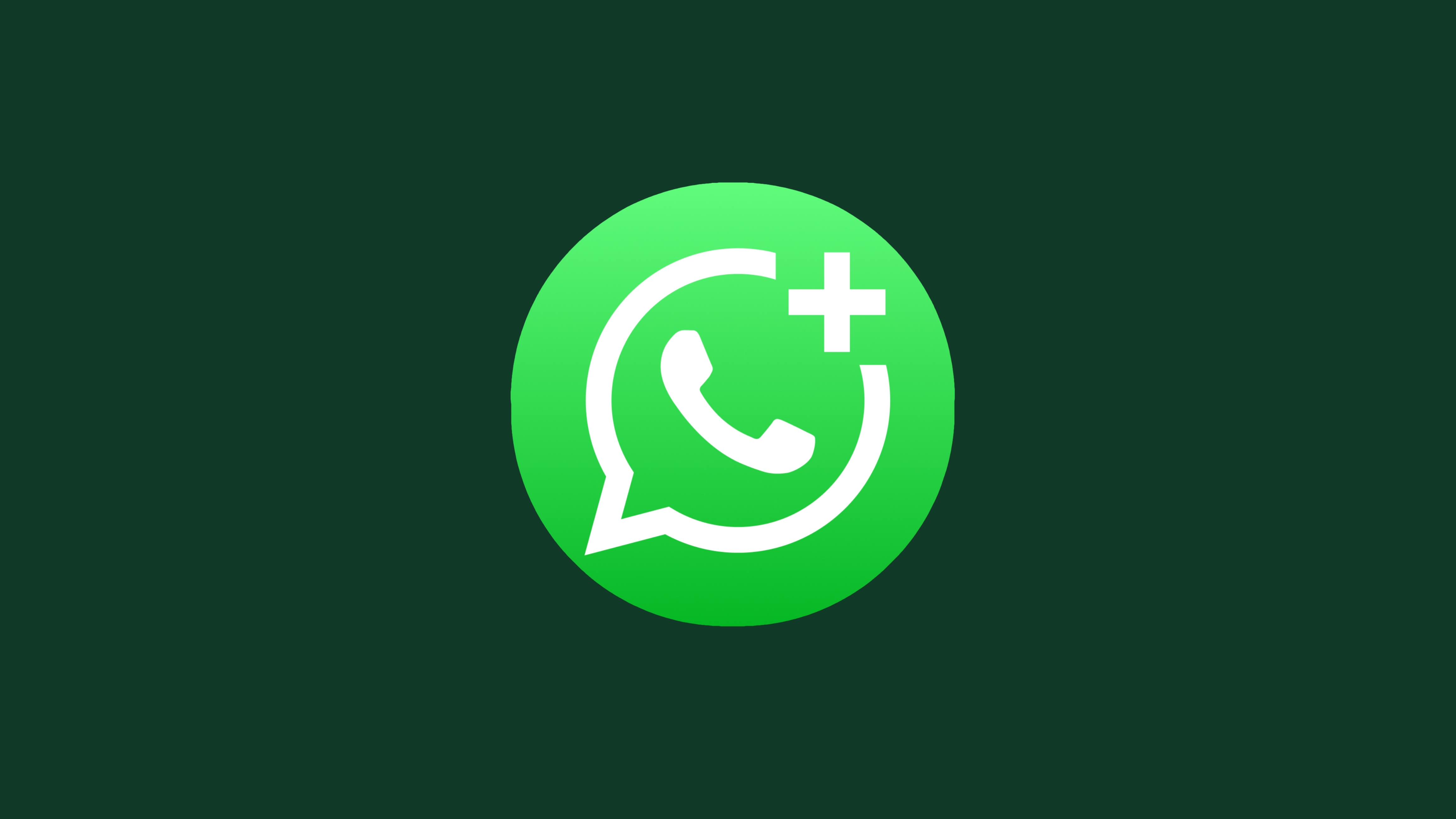 How to detect WhatsApp numbers after completing WhatsApp number collection with Cross-Border King?