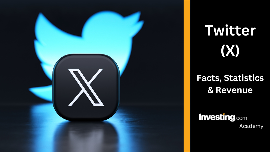 Is Southeast Asia bulk SMS too inefficient? Try filtering out unused numbers to improve targeted reach!