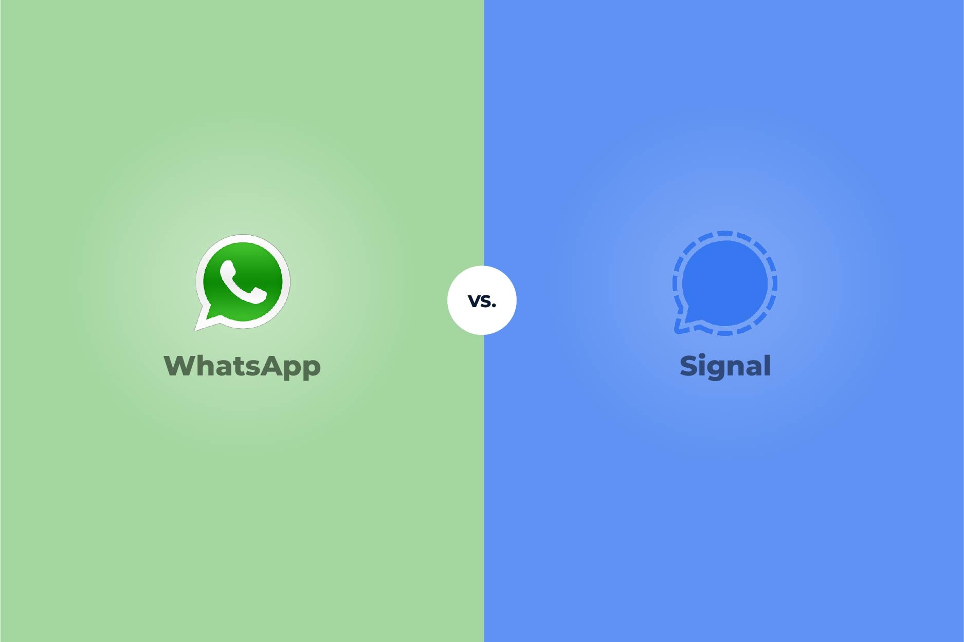 How to determine user activity using WhatsApp online status and last seen time - Digital Planet.